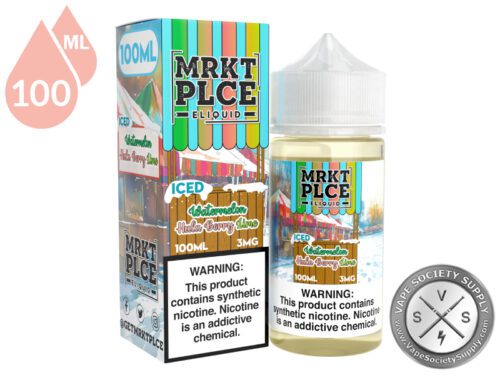 Iced Watermelon Hulaberry Lime MRKT PLCE (2)