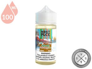 Iced Watermelon Hulaberry Lime MRKT PLCE (3)