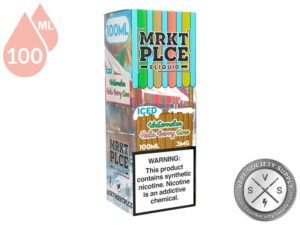 Iced Watermelon Hulaberry Lime MRKT PLCE (4)