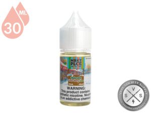 Iced Watermelon Hulaberry Lime MRKT PLCE SALT (3)