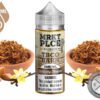 Kentucky Tobacco TBCO BARN by MRKT PLCE
