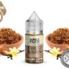 Kentucky Tobacco TBCO BARN by MRKT PLCE SALT