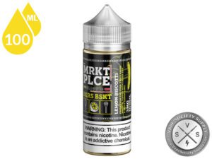 Lemon Biscotti BKRS BSKT by MRKT PLCE (1)