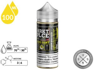 Lemon Biscotti BKRS BSKT by MRKT PLCE (2)