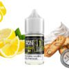 Lemon Biscotti BKRS BSKT by MRKT PLCE SALT