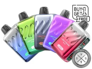 Lost-Vape-Lightrise-TB-18K-Disposable-Vape-18k-Puffs