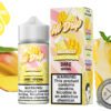 Mango Lemonade HI DRIP E-Liquids