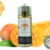 Mango Oasis RIPE VAPES E-Liquid