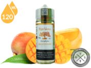 Mango Oasis RIPE VAPES E-Liquid