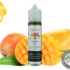 Mango Oasis RIPE VAPES E-Liquid (3)