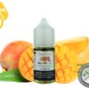 Mango Oasis RIPE VAPES SALT