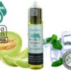 Melon Freez By Ripe Vapes