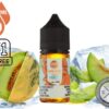 Melon Freez By Ripe Vapes Saltz