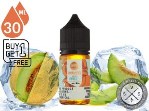 Melon Freez By Ripe Vapes Saltz