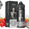 Mothers Milk SUICIDE BUNNY