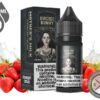 Mothers Milk SUICIDE BUNNY SALT