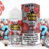 Mystery Air Balloons CANDY KING
