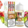 Nectarine Pitaya Pear MRKT PLCE 100ml