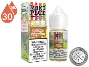 Nectarine Pitaya Pear MRKT PLCE SALT (1)