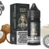 Original Bunny SUICIDE BUNNY SALT