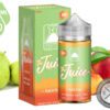 Peach Pear JUICE MONSTER LIQUIDS