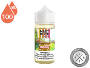 Pineapple Peach Dragonberry MRKT PLCE (4)