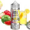 Pink Punchberry THE STND by MRKT PLCE