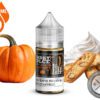Pumpkin Biscotti BKRS BSKT by MRKT PLCE SALT