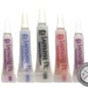 Sapphyre Nic Concentrated Nicotine Additive