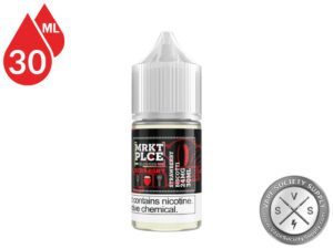 Strawberry Biscotti BKRS BSKT by MRKT PLCE SALT (1)