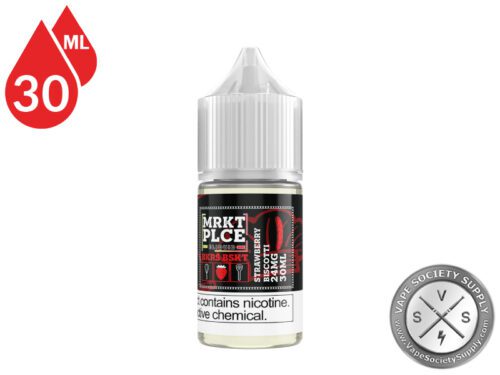 Strawberry Biscotti BKRS BSKT by MRKT PLCE SALT (1)