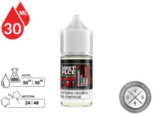 Strawberry Biscotti BKRS BSKT by MRKT PLCE SALT (2)
