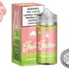 Strawberry Kiwi JUICE MONSTER LIQUIDS (1)