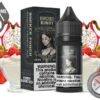 Sucker Punch SUICIDE BUNNY SALT