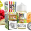 Thai Apple Melon Razz MRKT PLCE