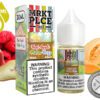 Thai Apple Melon Razz MRKT PLCE SALT