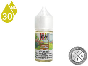 Thai Apple Melon Razz MRKT PLCE SALT (4)