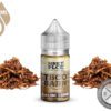 Tobacco TBCO BARN by MRKT PLCE SALT