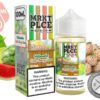 Watermelon Hula Berry Lime MRKT PLCE 100ml