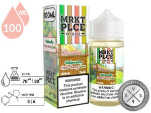 Watermelon Hula Berry Lime MRKT PLCE (2)