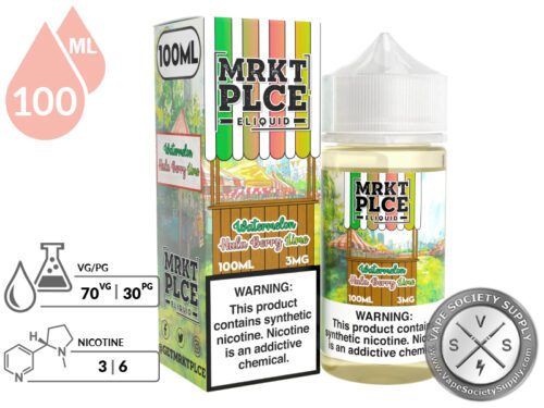 Watermelon Hula Berry Lime MRKT PLCE (2)