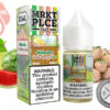 Watermelon Hula Berry Lime MRKT PLCE SALT