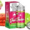 Watermelon Lime JUICE MONSTER LIQUIDS