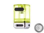 dotMod dotAIO V3 Tank Light Green
