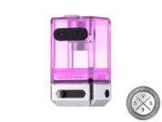 dotMod dotAIO V3 Tank Purple
