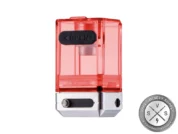 dotMod dotAIO V3 Tank Red