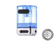 dotMod dotAIO V3 Tank Royal Blue