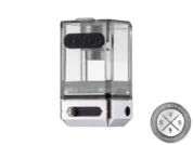 dotMod dotAIO V3 Tank Smoke