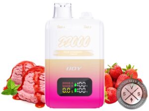 2本セット！【CRDH×THXE 60%】JUICY JOLLY XXRAY Plus: Sanji (Anime Edition) | Mighty Jaxx