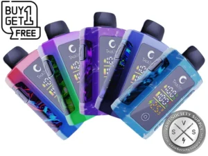 iJoy-TaijiZen-Judo-Disposable-Vape-_-24k-Puffs